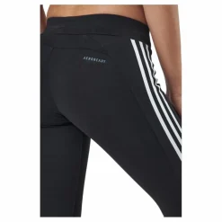 adidas W Tc 78 Tig Black* Tights|Träning