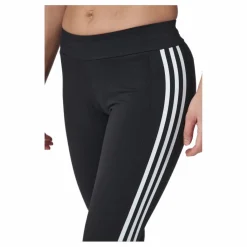 adidas W Tc 78 Tig Black* Tights|Träning