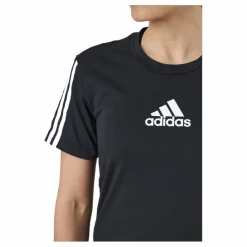 adidas W Tc T Black* T-Shirts|Träning