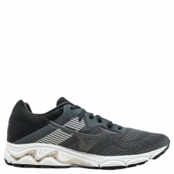 Mizuno Wace Inspire 16 Patterned* Löparskor|Löpning