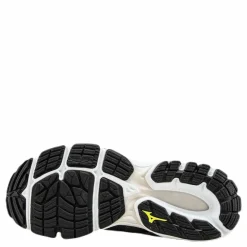 Mizuno Wace Inspire 16 Patterned* Löparskor|Löpning