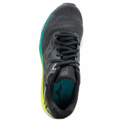 Mizuno Wace Inspire 16 Patterned* Löparskor|Löpning