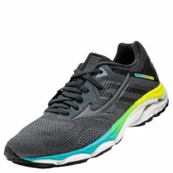 Mizuno Wace Inspire 16 Patterned* Löparskor|Löpning