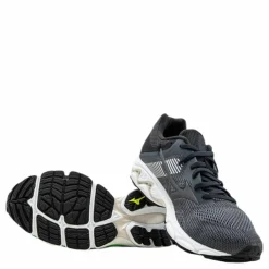 Mizuno Wace Inspire 16 Patterned* Löparskor|Löpning