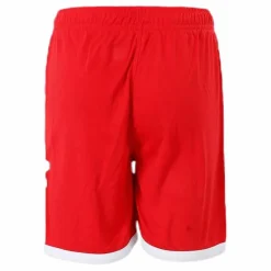 Kappa Walerne Shorts Red*Barn Fotboll|Shorts