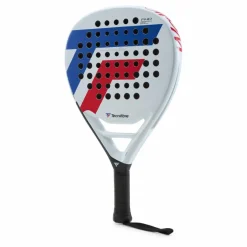 Tecnifibre Wall Breaker 365* Racket Och Bollar|Racketsporter