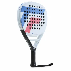 Tecnifibre Wall Breaker 365* Racket Och Bollar|Racketsporter