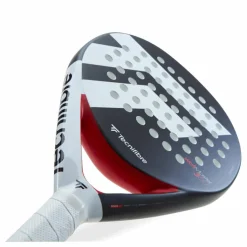 Tecnifibre Wall Master 360* Racket Och Bollar|Racketsporter