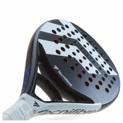 Tecnifibre Wall Master 375* Racket Och Bollar|Racketsporter