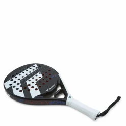 Tecnifibre Wall Master 375* Racket Och Bollar|Racketsporter