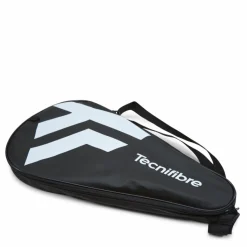 Tecnifibre Wall Master 375* Racket Och Bollar|Racketsporter