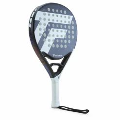 Tecnifibre Wall Master 365* Racket Och Bollar|Racketsporter
