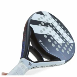 Tecnifibre Wall Master 365* Racket Och Bollar|Racketsporter