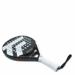 Tecnifibre Wall Master 365* Racket Och Bollar|Racketsporter