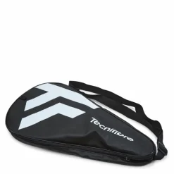 Tecnifibre Wall Master 365* Racket Och Bollar|Racketsporter