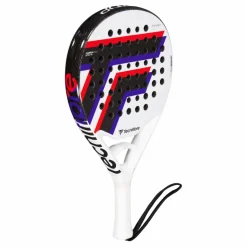 Tecnifibre Wall Master 375 2023* Racket Och Bollar|Racketsporter