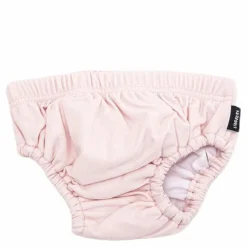 Lindberg Wallis Swim Diaper Pink*Barn Simning|Badkläder