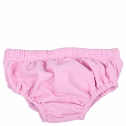 Lindberg Wallis Swim Diaper Pink*Barn Simning|Badkläder