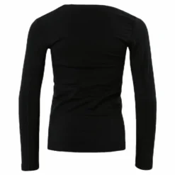 Craft Warm Comfort Youth Black*Barn Alpint|Underställ