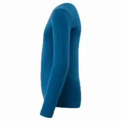 Craft Warm Comfort Youth Blue*Barn Alpint|Underställ