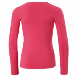 Craft Warm Comfort Youth Pink*Barn Alpint|Underställ