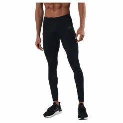 adidas Warm Tight Black* Tights|Träning