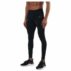 adidas Warm Tight Black* Tights|Träning