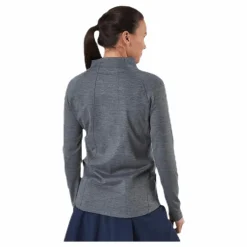 Puma Golf Warm Up Jacket Black* Golf|Jackor