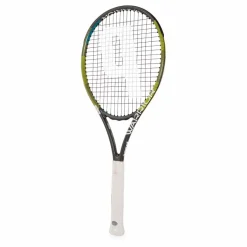 Prince Warrior 100 300g (16x19) Black* Racket Och Bollar|Racketsporter