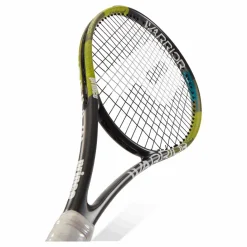 Prince Warrior 100 300g (16x19) Black* Racket Och Bollar|Racketsporter