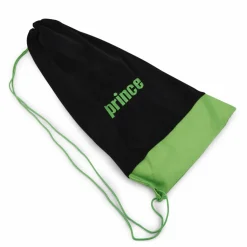 Prince Warrior 100 300g (16x19) Black* Racket Och Bollar|Racketsporter