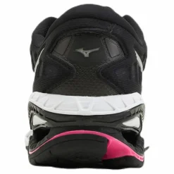 Mizuno Wave Creation 21 Pink/Black* Löparskor|Löpning