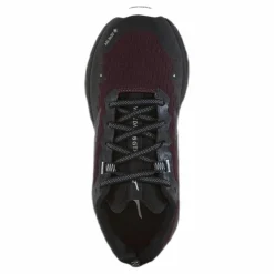 Mizuno Wave Daichi 6 Gtx Blue/Black* Löparskor|Löpning