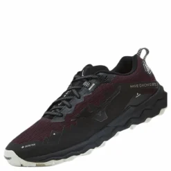 Mizuno Wave Daichi 6 Gtx Blue/Black* Löparskor|Löpning