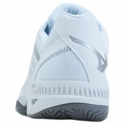 Mizuno Wave Exceed SL 2 AC White/Silver* Racketsporter