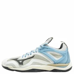 Mizuno Wave Mirage 3 Patterned* Inomhussporter|Träningsskor