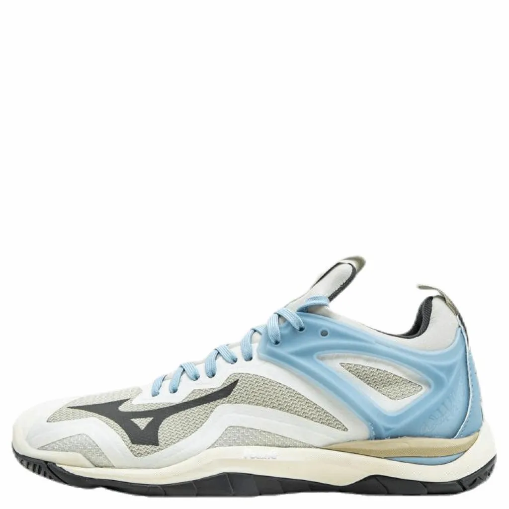 Mizuno Wave Mirage 3 Patterned* Inomhussporter|Träningsskor