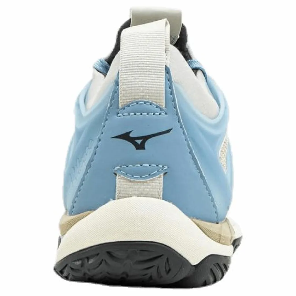 Mizuno Wave Mirage 3 Patterned* Inomhussporter|Träningsskor