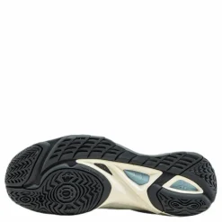 Mizuno Wave Mirage 3 Patterned* Inomhussporter|Träningsskor