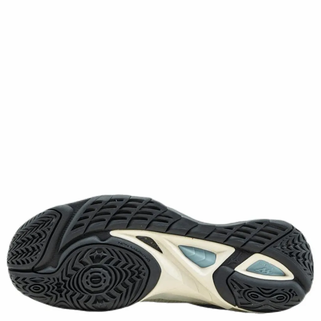 Mizuno Wave Mirage 3 Patterned* Inomhussporter|Träningsskor