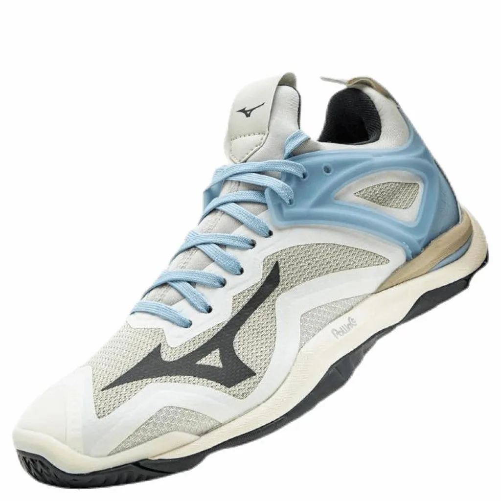 Mizuno Wave Mirage 3 Patterned* Inomhussporter|Träningsskor
