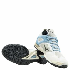 Mizuno Wave Mirage 3 Patterned* Inomhussporter|Träningsskor