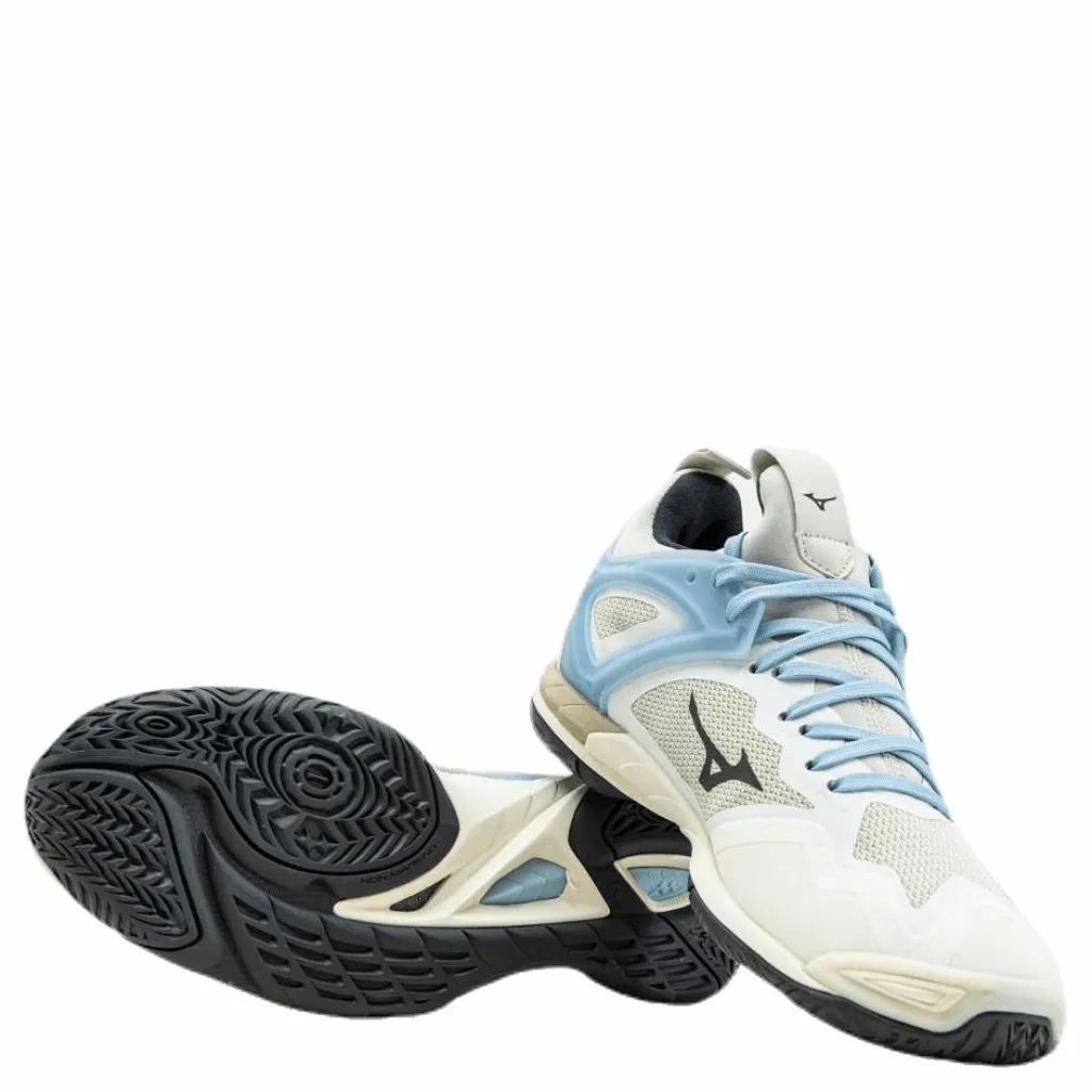 Mizuno Wave Mirage 3 Patterned* Inomhussporter|Träningsskor