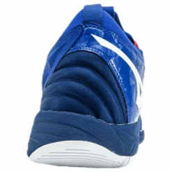 Mizuno Wave Momentum Blue/Pink* Inomhussporter