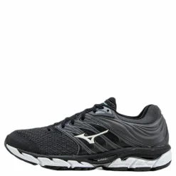 Mizuno Wave Paradox 5 Patterned* Löparskor|Löpning