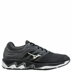 Mizuno Wave Paradox 5  Patterned* Löparskor|Löpning