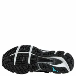 Mizuno Wave Paradox 5  Patterned* Löparskor|Löpning