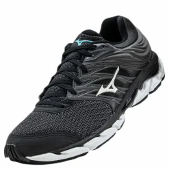 Mizuno Wave Paradox 5  Patterned* Löparskor|Löpning