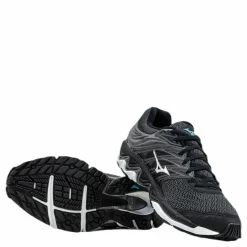 Mizuno Wave Paradox 5  Patterned* Löparskor|Löpning