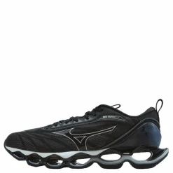 Mizuno Wave Propechy 11 (unisex) Dark Shadow/silver/black* Löparskor|Löpning